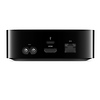 Apple TV (64GB, 4th Generation) Thumbnail 2