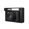 Lomo'Instant Wide Combo Kit (Black) Thumbnail 3