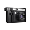 Lomo'Instant Wide Combo Kit (Black) Thumbnail 1