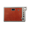 Lomo'Instant Wide Combo Kit (Brown) Thumbnail 5