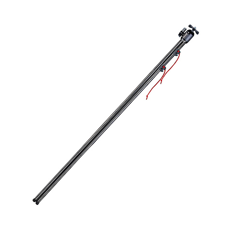 ZipShot Mini Tripod with GoPro Adapter Image 3