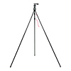 ZipShot Mini Tripod with GoPro Adapter Thumbnail 0