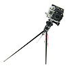 ZipShot Mini Tripod with GoPro Adapter Thumbnail 1