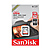 64GB Ultra SDHC Memory Card - FREE with Qualifying Purchase