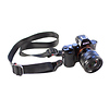 SlideLITE Camera Strap SLL-1 (Black) Thumbnail 2