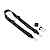 SlideLITE Camera Strap SLL-1 (Black)