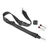 SlideLITE Camera Strap SLL-1 (Black) Thumbnail 1