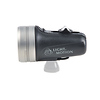 Sola 1200 Video Light (Black) Thumbnail 0