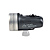 Sola 1200 Video Light (Black)