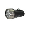 Sola 1200 Video Light (Black) Thumbnail 3