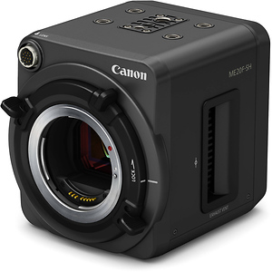 ME20F-SH Multi-Purpose Camera