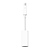 Thunderbolt to Firewire Adapter