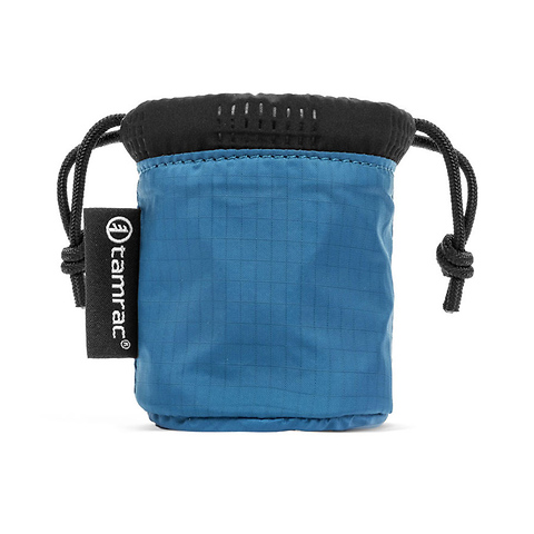 Goblin Lens Pouch 0.3 (Ocean) Image 1