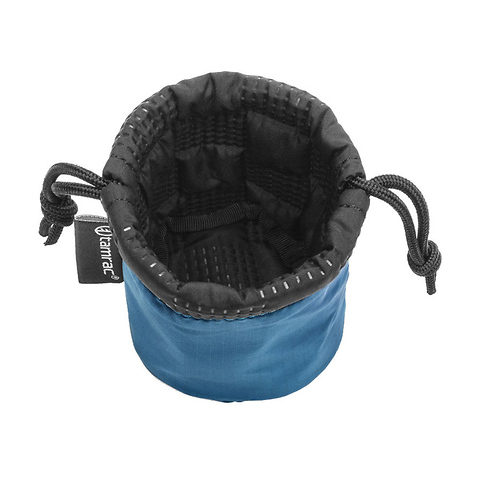 Goblin Lens Pouch 0.3 (Ocean) Image 2