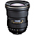 AT-X 14-20mm f/2 PRO DX Lens for Canon EF