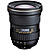 AT-X 14-20mm f/2 PRO DX Lens for Nikon F