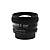 Super Wide Angle AF Nikkor 20mm f/2.8D Lens - Open Box