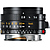 28mm f/2.8 Elmarit-M ASPH Lens (Black)