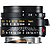 35mm f/2.0 Summicron-M ASPH Lens (Black)