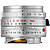 35mm f/2.0 Summicron-M ASPH Lens (Silver)