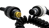 Nikonos Sync Cable - Pre-Owned Thumbnail 1