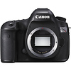 EOS 5DS R Digital SLR Camera Body - Pre-Owned Thumbnail 0