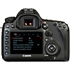 EOS 5DS R Digital SLR Camera Body - Pre-Owned Thumbnail 1