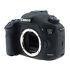 EOS 7D Mark II Digital SLR Camera Body - Pre-Owned Thumbnail 0