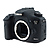 EOS 7D Mark II Digital SLR Camera Body - Pre-Owned