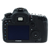 EOS 7D Mark II Digital SLR Camera Body - Pre-Owned Thumbnail 1