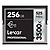 256GB Professional 3500x CFast 2.0 Memory Card