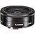 EF-M 22mm f/2 STM Lens (Black) - Pre-Owned