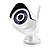 SwannOne SoundView Outdoor Camera