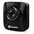 Navigator HD Dash Camera Vehicle Recorder with GPS Tracking