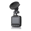 Navigator HD Dash Camera Vehicle Recorder with GPS Tracking Thumbnail 1