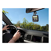 Navigator HD Dash Camera Vehicle Recorder with GPS Tracking Thumbnail 2