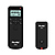 Aion Wireless Timer and Shutter Release for Canon