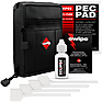 Sensor Swab ULTRA Kit (Type 3)