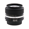24mm f2.8 AIS Lens - Pre-Owned Thumbnail 0