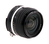24mm f2.8 AIS Lens - Pre-Owned Thumbnail 1