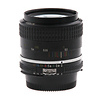Nikkor 35mm f/2 AI Lens - Pre-Owned Thumbnail 0