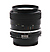 Nikkor 35mm f/2 AI Lens - Pre-Owned