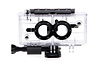 3D Hero Waterproof Housing & 3D Synchronization System - Open Box Thumbnail 0