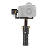 Beholder Gimbal for Select DSLRs and Mirrorless Thumbnail 0