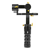 Beholder Gimbal for Select DSLRs and Mirrorless Thumbnail 6