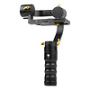 Beholder Gimbal for Select DSLRs and Mirrorless Thumbnail 7