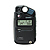 L-308DC-U DigiCineMate Light Meter