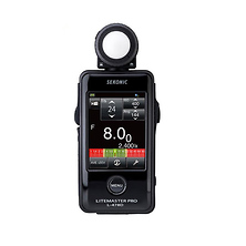 LiteMaster Pro L-478D-U Light Meter Image 0