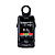 LiteMaster Pro L-478D-U Light Meter