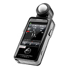 LiteMaster Pro L-478DR-U-EL Series Light Meter for Elinchrom EL Skyport System Thumbnail 3